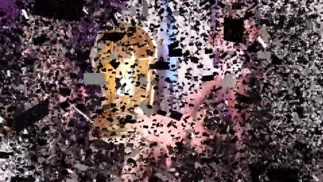 Glamorous Ladies Kicking Off Clothes for Sultry Seduction Showdown