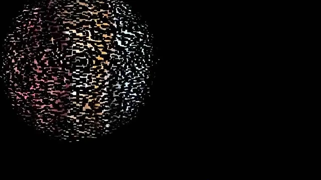 Sizzling Bikini Tease Turns into Surrendering Under Hot Passion