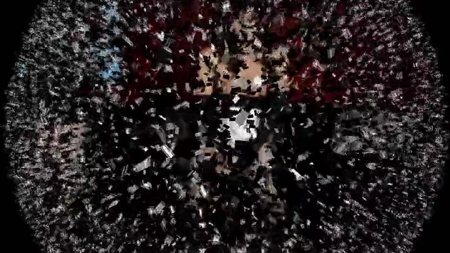 Sissified Man Pleasures Himself While Embracing His Feminine Side