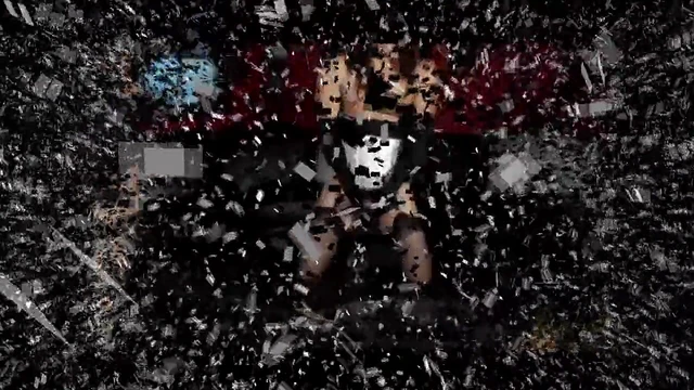 Sissified Man Pleasures Himself While Embracing His Feminine Side