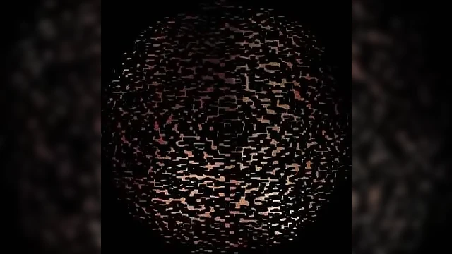 Double Blonde FemDom Takes Control In Hot Bathtub Encounter