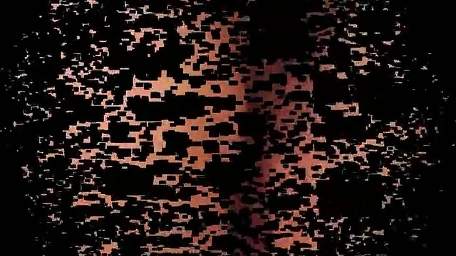 Double Blonde FemDom Takes Control In Hot Bathtub Encounter