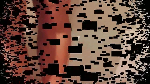 Double Blonde FemDom Takes Control In Hot Bathtub Encounter