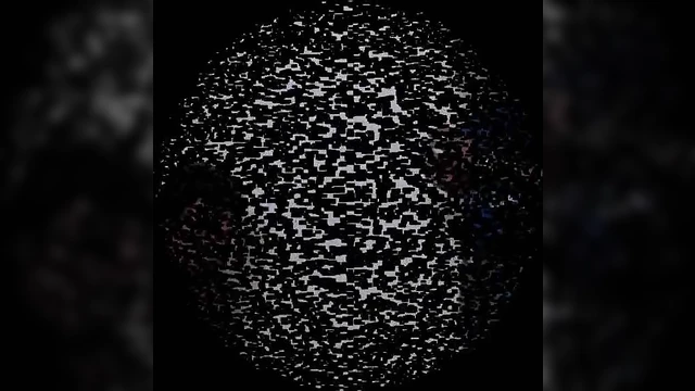 Slave Joschi Endures Spit Humiliation for Ultimate Pleasure