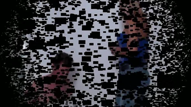 Slave Joschi Endures Spit Humiliation for Ultimate Pleasure