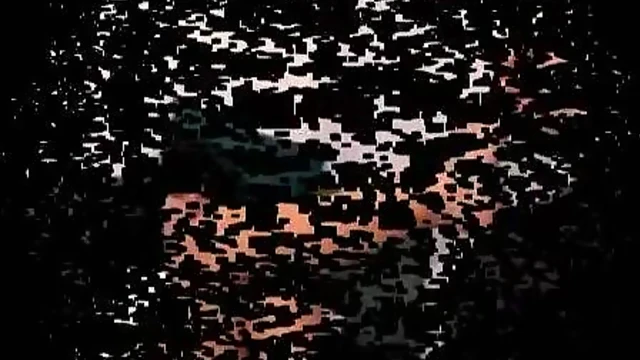 Tanja's Sexy Feet Licking Session Brings Unforgettable Sensual Pleasure