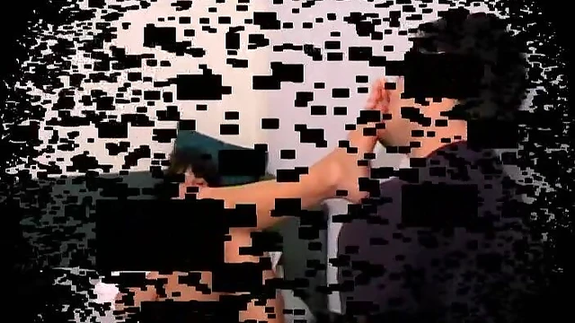 Tanja's Sexy Feet Licking Session Brings Unforgettable Sensual Pleasure