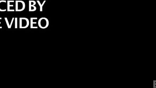 Sultry Babes Brandy Smile & Athina Love Share Kinky Sex Fantasies