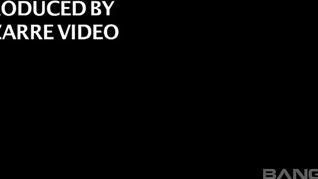 Sultry Babes Brandy Smile & Athina Love Share Kinky Sex Fantasies