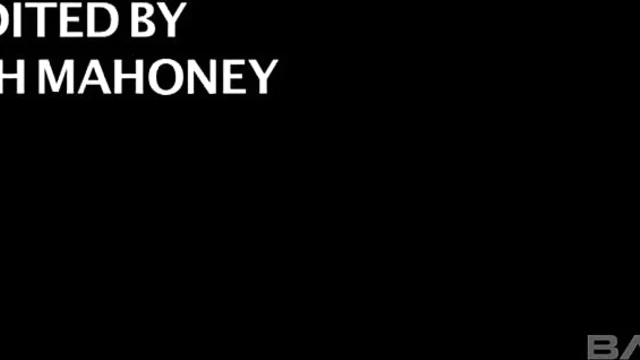 Sultry Babes Brandy Smile & Athina Love Share Kinky Sex Fantasies