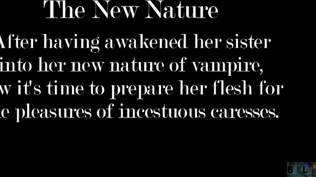 Anastasia Pierce Enjoys Her Lesbian BDSM Slave Role Experience Fully