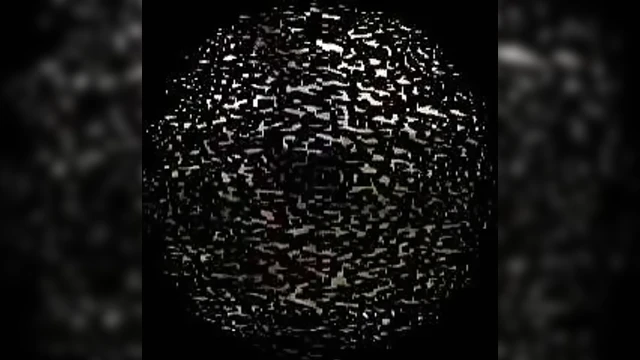 Sexy Outdoors Stiletto Trample Show Turns into Wild Boot Sex Adventure