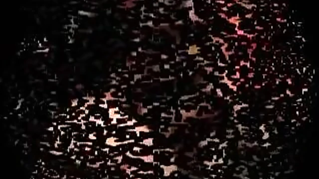 Melody Humiliates Crossdresser by Forcing Him to Swallow Spit