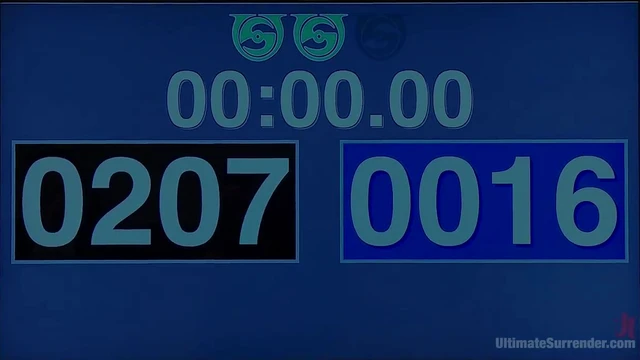 Wild & Nasty Layton Benton Loves Diverse Lesbian Sex Games Nightly