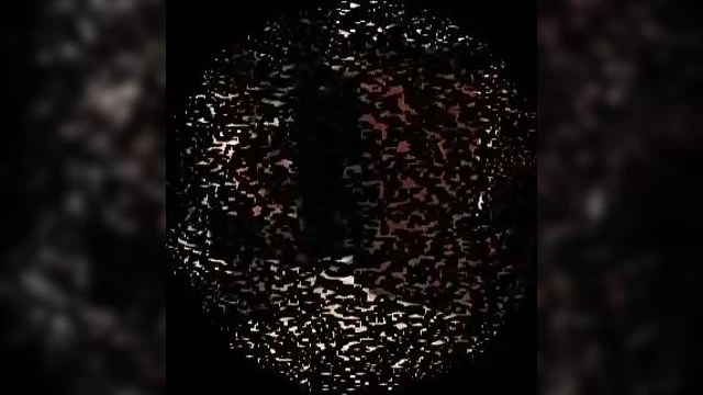 Melody Slap Crossdresser Hard Until He Screams Out Loudly