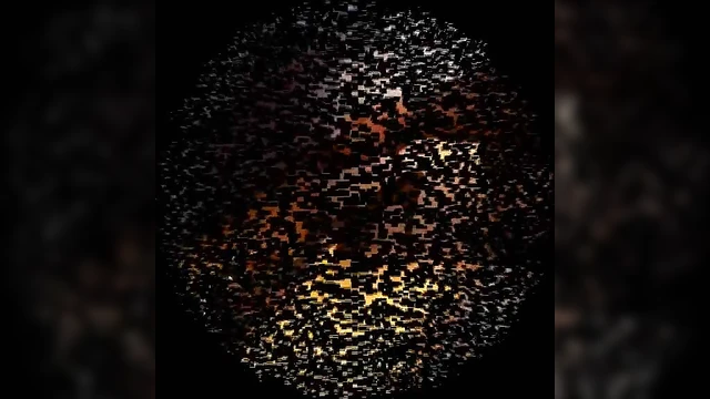 Submissive Licks Spit Off Shoes Before Craving More Humiliation Play