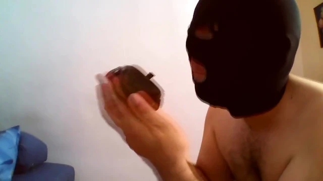 Submissive Licks Spit Off Shoes Before Craving More Humiliation Play