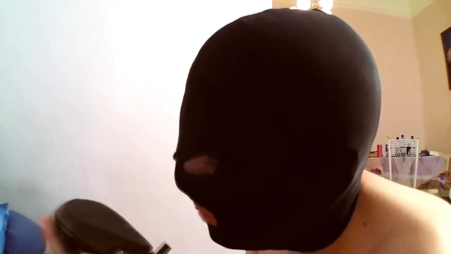 Submissive Licks Spit Off Shoes Before Craving More Humiliation Play