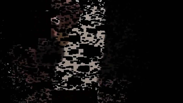 Beard Gets Dirty Cleaning Shoes for Steamy Submission Scene