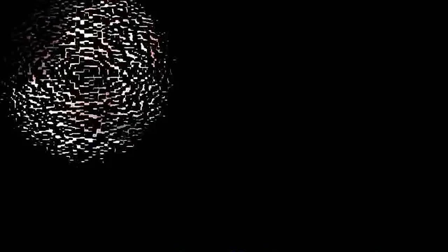 Outdoor Humiliation Scene Where Submissive Takes It Roughly