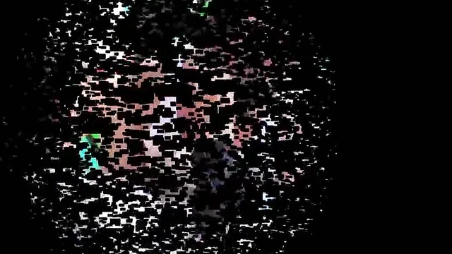 Outdoor Humiliation Scene Where Submissive Takes It Roughly