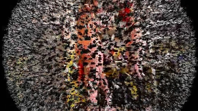 Bratty Girls Crush Feet Trampling Submissive Sex Slaves Hard