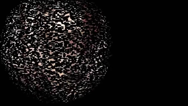 Passionate Balkan Brat Dominates Hard Cock With Skillful Blowjob