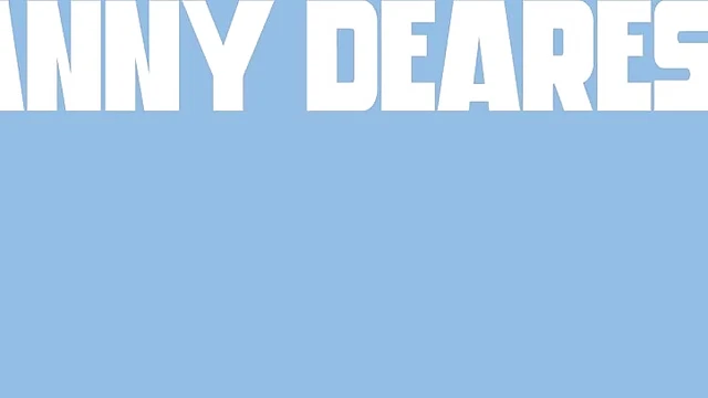 Curvy Ebony Beauty Gogo Shares His Big Cock With Cyndi For Hot Sex