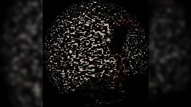 Sexy Princess Barby Techno Tramples Her Victim With Passionate Force