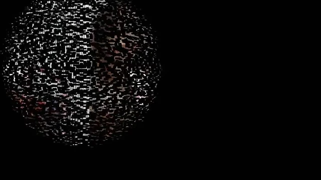 Arab Slave Dominates Master's Cock for Rough Anal Pleasure