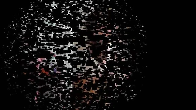 Arab Slave Dominates Master's Cock for Rough Anal Pleasure