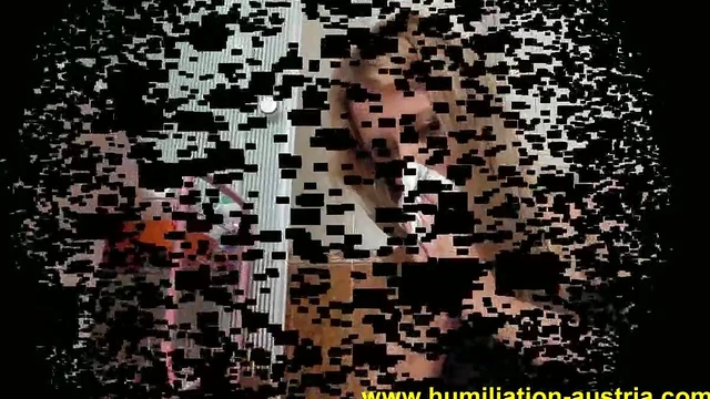 Arab Slave Dominates Master's Cock for Rough Anal Pleasure