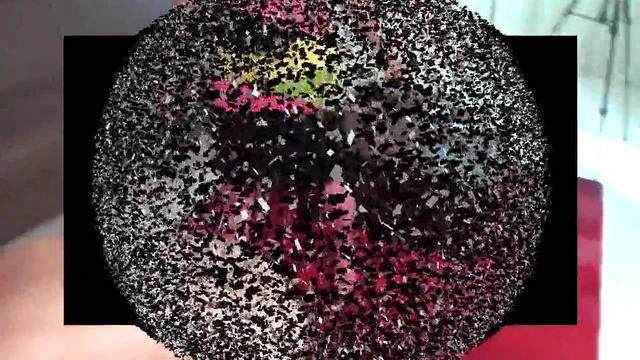 Cruel Nikki Roughly Kicks Joschi Before Dominating Him Sexually