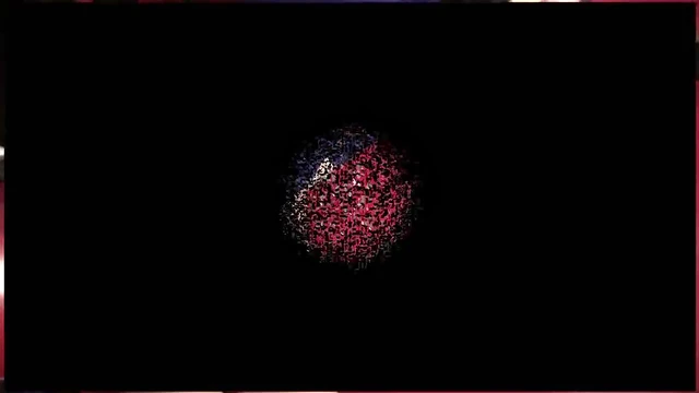 Mariella Shows Off Her Boot Skills While Crushing Underfoot Sensually