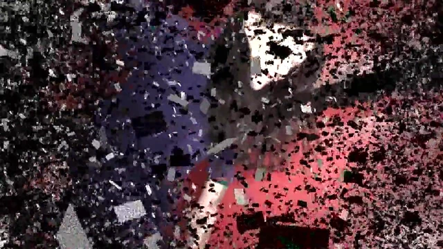 Mariella Shows Off Her Boot Skills While Crushing Underfoot Sensually