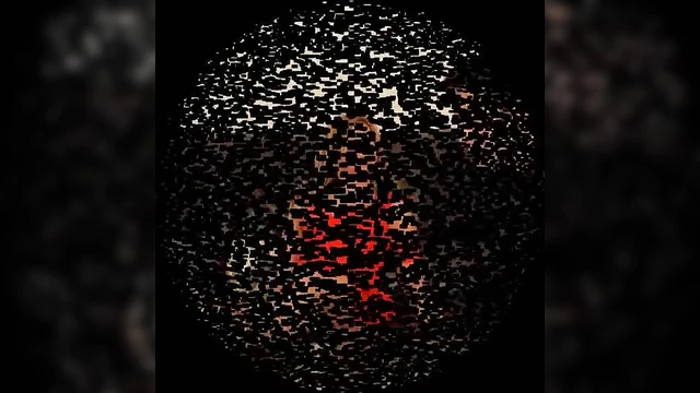 Milf Mistress Commands Shoe Worship and Foot Fetish Service