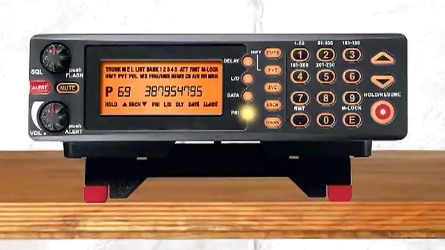 Blonde Domination: Seductive Lady in Stilettos Leads Him Wildly Aroused