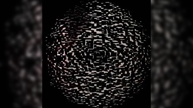 Bitchy Princess Barbie Dominates Joschi With Spit Roast Orgasms