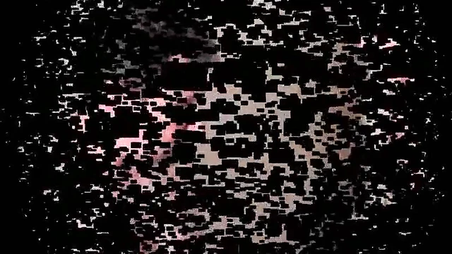 Bitchy Princess Barbie Dominates Joschi With Spit Roast Orgasms