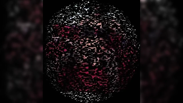 Turkish Nylon Mistress Seduces You With Toe-Sucking Desire and Domination