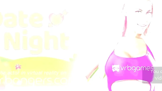 Sly Ebony Journalist Turns Interviews into Hot Sneaky Sex Deals