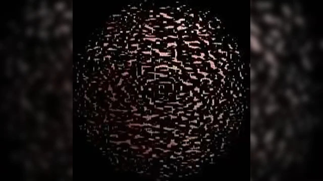 Feet-Licking Delights With Seductive Tamara's Irresistible Soles