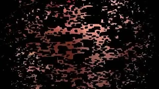 Feet-Licking Delights With Seductive Tamara's Irresistible Soles