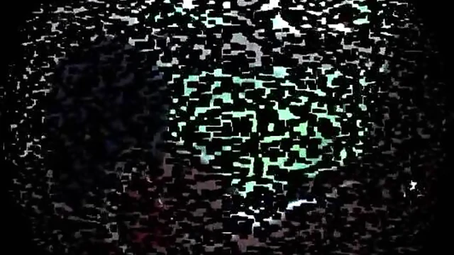 Bianca Commands Shoe Slave for Foot Worship Ritual Sex