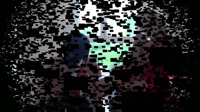 Bianca Commands Shoe Slave for Foot Worship Ritual Sex