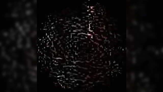 Fitness Goddess Tramples Hard While Working Out Seductively