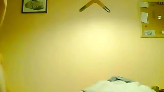 Passionate Amateur Interracial Encounter Between Hot Lovers