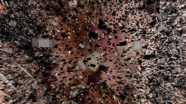 Sensual Mistress Dominates Her Submissive With Powerful Pegging Action