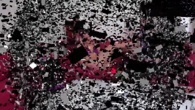 Seductive Shoe Play: Hot Babe Worshiping Slip Flops Before Blowjob Feast