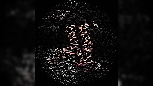 Foot Freak's Ultimate Toe Licking Orgasmic Adventure